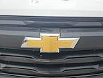 New 2025 Chevrolet Colorado Work Truck Crew Cab 4WD Pickup for sale #S1188271 - photo 31