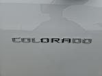 New 2025 Chevrolet Colorado Work Truck Crew Cab 4WD Pickup for sale #S1188271 - photo 32