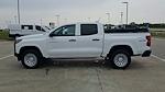 New 2025 Chevrolet Colorado Work Truck Crew Cab 4WD Pickup for sale #S1188271 - photo 6