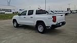 New 2025 Chevrolet Colorado Work Truck Crew Cab 4WD Pickup for sale #S1188271 - photo 7