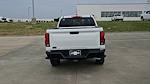 New 2025 Chevrolet Colorado Work Truck Crew Cab 4WD Pickup for sale #S1188271 - photo 8