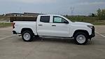 New 2025 Chevrolet Colorado Work Truck Crew Cab 4WD Pickup for sale #S1188271 - photo 9