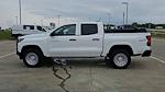 New 2025 Chevrolet Colorado Work Truck Crew Cab 4WD Pickup for sale #S1188273 - photo 6