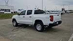 New 2025 Chevrolet Colorado Work Truck Crew Cab 4WD Pickup for sale #S1188273 - photo 7