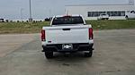 New 2025 Chevrolet Colorado Work Truck Crew Cab 4WD Pickup for sale #S1188273 - photo 8