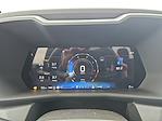 New 2025 Chevrolet Colorado Work Truck Crew Cab 4WD Pickup for sale #S1188273 - photo 11