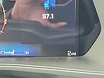 New 2025 Chevrolet Colorado Work Truck Crew Cab 4WD Pickup for sale #S1188273 - photo 12