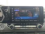 New 2025 Chevrolet Colorado Work Truck Crew Cab 4WD Pickup for sale #S1188273 - photo 13