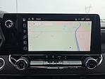 New 2025 Chevrolet Colorado Work Truck Crew Cab 4WD Pickup for sale #S1188273 - photo 14