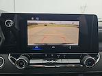 New 2025 Chevrolet Colorado Work Truck Crew Cab 4WD Pickup for sale #S1188273 - photo 15