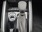 New 2025 Chevrolet Colorado Work Truck Crew Cab 4WD Pickup for sale #S1188273 - photo 16
