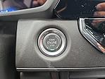 New 2025 Chevrolet Colorado Work Truck Crew Cab 4WD Pickup for sale #S1188273 - photo 17