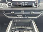 New 2025 Chevrolet Colorado Work Truck Crew Cab 4WD Pickup for sale #S1188273 - photo 18