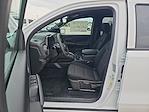 New 2025 Chevrolet Colorado Work Truck Crew Cab 4WD Pickup for sale #S1188273 - photo 19