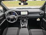 New 2025 Chevrolet Colorado Work Truck Crew Cab 4WD Pickup for sale #S1188273 - photo 20