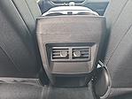 New 2025 Chevrolet Colorado Work Truck Crew Cab 4WD Pickup for sale #S1188273 - photo 21