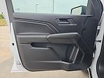 New 2025 Chevrolet Colorado Work Truck Crew Cab 4WD Pickup for sale #S1188273 - photo 22