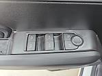 New 2025 Chevrolet Colorado Work Truck Crew Cab 4WD Pickup for sale #S1188273 - photo 23