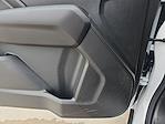 New 2025 Chevrolet Colorado Work Truck Crew Cab 4WD Pickup for sale #S1188273 - photo 24