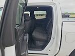 New 2025 Chevrolet Colorado Work Truck Crew Cab 4WD Pickup for sale #S1188273 - photo 25