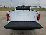 New 2025 Chevrolet Colorado Work Truck Crew Cab 4WD Pickup for sale #S1188273 - photo 26