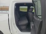 New 2025 Chevrolet Colorado Work Truck Crew Cab 4WD Pickup for sale #S1188273 - photo 27