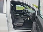 New 2025 Chevrolet Colorado Work Truck Crew Cab 4WD Pickup for sale #S1188273 - photo 28