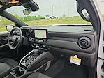 New 2025 Chevrolet Colorado Work Truck Crew Cab 4WD Pickup for sale #S1188273 - photo 29