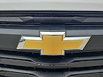 New 2025 Chevrolet Colorado Work Truck Crew Cab 4WD Pickup for sale #S1188273 - photo 31