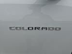 New 2025 Chevrolet Colorado Work Truck Crew Cab 4WD Pickup for sale #S1188273 - photo 32
