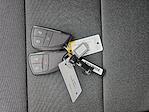 New 2025 Chevrolet Colorado Work Truck Crew Cab 4WD Pickup for sale #S1188273 - photo 35