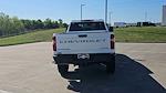 New 2025 Chevrolet Silverado 2500 Custom Crew Cab 4WD Pickup for sale #S1195425 - photo 8