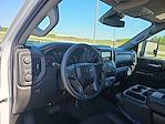 New 2025 Chevrolet Silverado 2500 Custom Crew Cab 4WD Pickup for sale #S1195425 - photo 10
