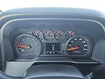 New 2025 Chevrolet Silverado 2500 Custom Crew Cab 4WD Pickup for sale #S1195425 - photo 11