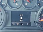 New 2025 Chevrolet Silverado 2500 Custom Crew Cab 4WD Pickup for sale #S1195425 - photo 12