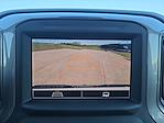 New 2025 Chevrolet Silverado 2500 Custom Crew Cab 4WD Pickup for sale #S1195425 - photo 14