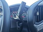 New 2025 Chevrolet Silverado 2500 Custom Crew Cab 4WD Pickup for sale #S1195425 - photo 15