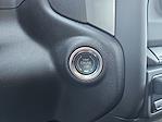 New 2025 Chevrolet Silverado 2500 Custom Crew Cab 4WD Pickup for sale #S1195425 - photo 16