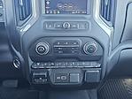 New 2025 Chevrolet Silverado 2500 Custom Crew Cab 4WD Pickup for sale #S1195425 - photo 17