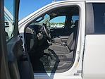 New 2025 Chevrolet Silverado 2500 Custom Crew Cab 4WD Pickup for sale #S1195425 - photo 18