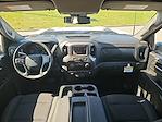 New 2025 Chevrolet Silverado 2500 Custom Crew Cab 4WD Pickup for sale #S1195425 - photo 19