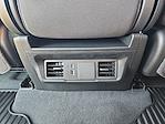 New 2025 Chevrolet Silverado 2500 Custom Crew Cab 4WD Pickup for sale #S1195425 - photo 20