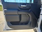 New 2025 Chevrolet Silverado 2500 Custom Crew Cab 4WD Pickup for sale #S1195425 - photo 21