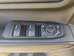 New 2025 Chevrolet Silverado 2500 Custom Crew Cab 4WD Pickup for sale #S1195425 - photo 22