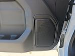 New 2025 Chevrolet Silverado 2500 Custom Crew Cab 4WD Pickup for sale #S1195425 - photo 23