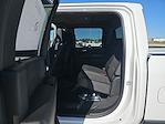 New 2025 Chevrolet Silverado 2500 Custom Crew Cab 4WD Pickup for sale #S1195425 - photo 24