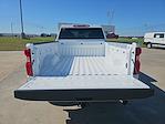 New 2025 Chevrolet Silverado 2500 Custom Crew Cab 4WD Pickup for sale #S1195425 - photo 25