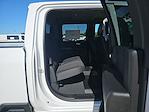 New 2025 Chevrolet Silverado 2500 Custom Crew Cab 4WD Pickup for sale #S1195425 - photo 26