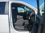 New 2025 Chevrolet Silverado 2500 Custom Crew Cab 4WD Pickup for sale #S1195425 - photo 27