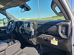 New 2025 Chevrolet Silverado 2500 Custom Crew Cab 4WD Pickup for sale #S1195425 - photo 28